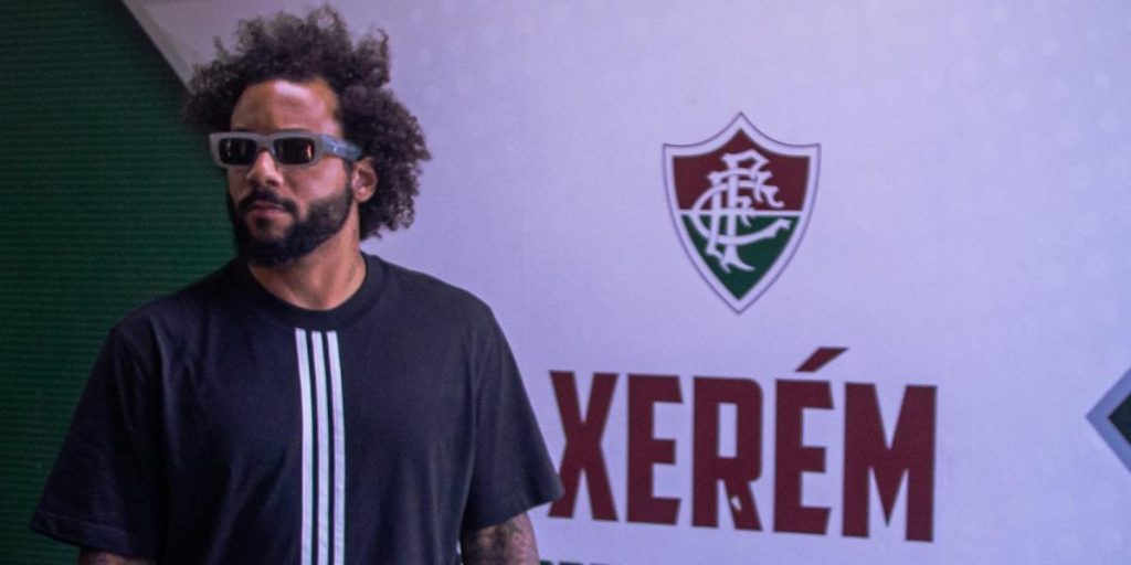 Marcelo warns: "The truth will come out like the sun"