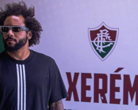 Marcelo warns: "The truth will come out like the sun"