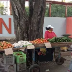 feria, precios, salario