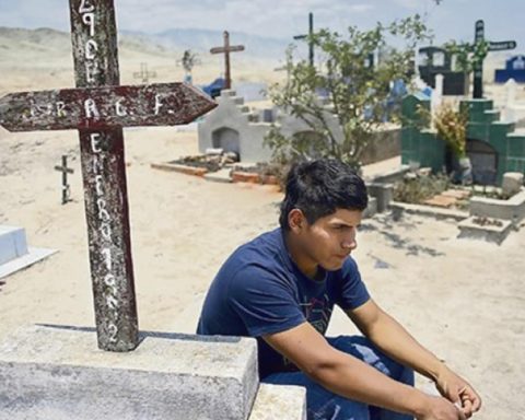 MartÃn Rivas, leader of Grupo Colina, launches strong threats in hearing for Pativilca and La Cantuta cases