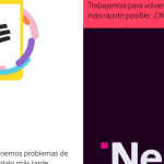 Massive failure reported in Nequi: users have problems entering the application