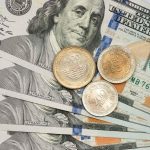 Maximum price of the dollar in Colombia reaches $4,400 this Tuesday