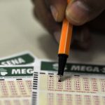 Mega-Sena accumulates and will draw a prize of R$ 18 million