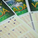 Mega da Virada will pay R$600 million; bets are now open