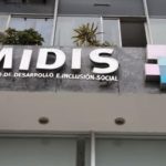 Midis suspends Don Simón preserves after complaint of use of horse meat in Qali Warma