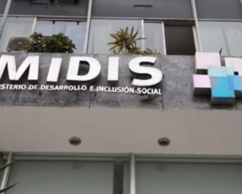 Midis suspends Don Simón preserves after complaint of use of horse meat in Qali Warma