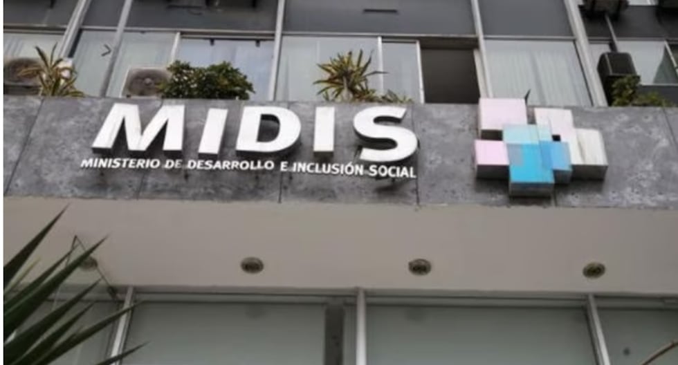 Midis suspends Don Simón preserves after complaint of use of horse meat in Qali Warma