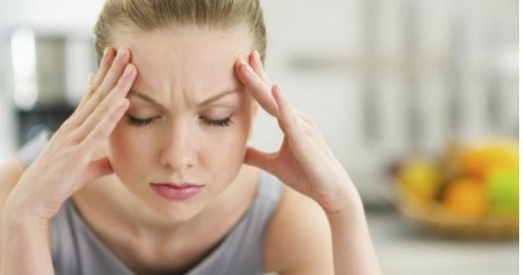 Migraine: neurologists warn of these symptoms that can disable you