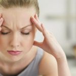 Migraine: neurologists warn of these symptoms that can disable you