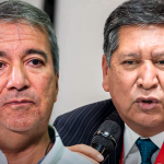 Minister of Transportation and Communications ignores request from the mayor of Chancay for an urban development plan: "The relationship is not good"