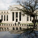 Monetary officials defend Fed independence