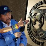 Monteverde criticizes IMF report that omits impacts of the political crisis in Nicaragua