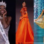 Mothers and people over 28 years old reach the final of Miss Universe 2024