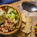 National Day of Mexican Gastronomy: the soul of Mexico through its flavors