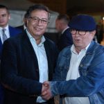 National Government expanded the implementation plan of the peace agreement with the FARC