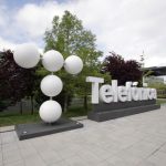 National Government will ask to annul arbitration for US$380 million in favor of Telefónica