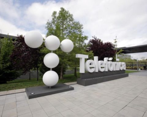 National Government will ask to annul arbitration for US$380 million in favor of Telefónica