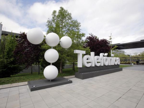 National Government will ask to annul arbitration for US$380 million in favor of Telefónica