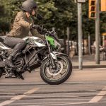 National Motorcyclist Day: Five recommendations for driving responsibly