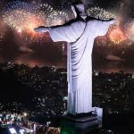 New Year's Eve in Rio will have Caetano, Ivete Sangalo and Bethânia this year