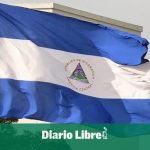 Nicaragua threatens the Dominican Republic due to an impasse in the SICA