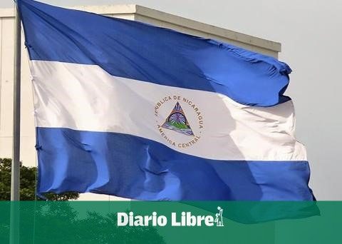 Nicaragua threatens the Dominican Republic due to an impasse in the SICA