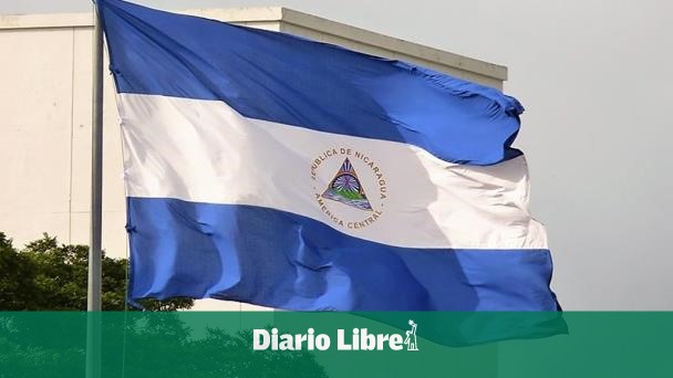 Nicaragua threatens the Dominican Republic due to an impasse in the SICA