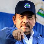 Nicaraguan Congress approves reform that gives full power to Ortega