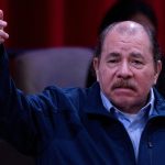 Nicaraguan Parliament approves law that forces banks to ignore foreign sanctions against Daniel Ortega's wife