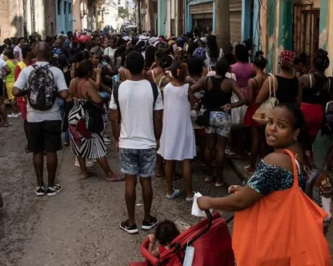 Mujeres, violencia de género, Cuba, OLA