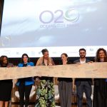 Oceans 20: group asks the G20 for sustainable ocean management