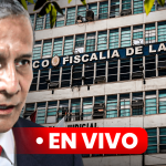 Ollanta Humala and Nadine Heredia LIVE: Former president and his wife will respond in court for alleged contributions from Odebrecht to his presidential campaign