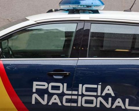 Operation against members of the Sinaloa Cartel in Catalonia