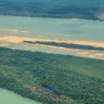 Operation seeks to remove invaders from Munduruku Indigenous Land, in Pará