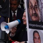 Opposition calls Pérez Dayán a “traitor”; Morenistas celebrate decision in Court