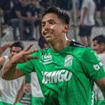 Oriente receives Independiente with the premise of win or win