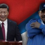 Ortega continues to embarrass Nicaraguans with a "leonine" Chinese debt