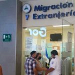 Ortega ordena reformar Ley de Migración y Extranjería