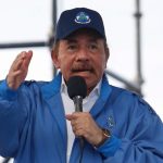 Ortega proposes law that would force banks in Nicaragua to ignore US sanctions