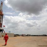 PDVSA is missing 1,133 pieces of equipment to recover production, including 93 drills