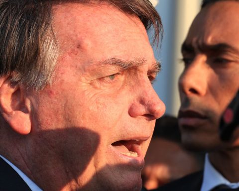 PF: Bolsonaro knew about the letter to put pressure on the Army commander