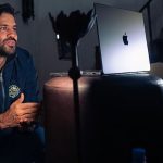 PF indicts Pablo Marçal for false report against Guilherme Boulos