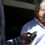 PGR appeals decision that annulled Dirceu's convictions