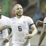 Panama defeats a lackluster Costa Rica