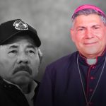 Panamanian Church calls the expulsion of Nicaraguan bishop Carlos Herrera an “attack”