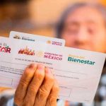 Pension Fund for Wellbeing has returned more than 300 million pesos from inactive accounts in the Afores