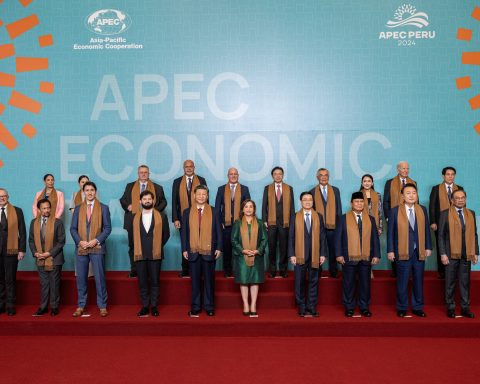 APEC