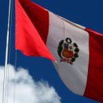 Peru will not recognize Maduro as president of Venezuela as of January 10