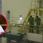 Peruvian government promotes nuclear energy to electrify remote areas (VIDEO)