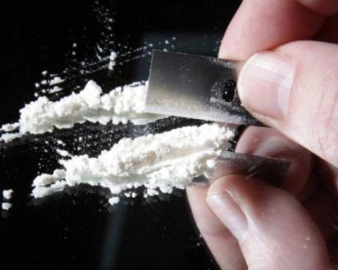 Petro skeptical of UN report on increased cocaine production